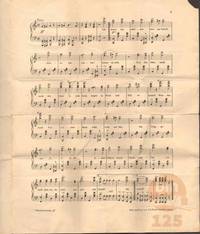 Naufragio del Montes Cervantes  1930 (84)_ds.jpg